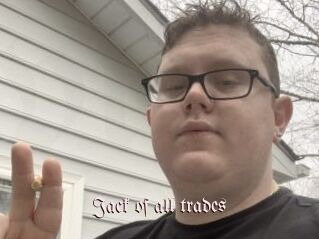 Jack_of_all_trades