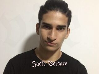Jacke_Versace