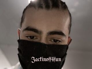 Jackinoff4fun