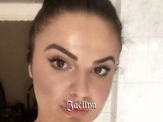 Jacllyn