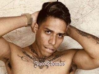 JacoThomas
