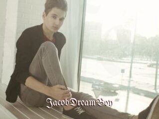 JacobDreamBoy