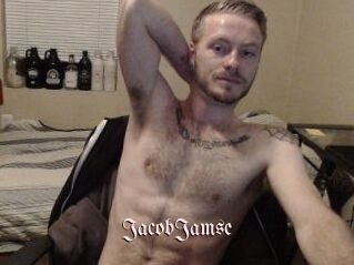 JacobJamse Vidéos Fellations