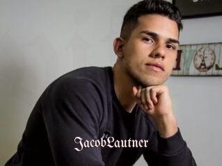 JacobLautner