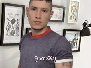 JacobNix Vidéos Fellations