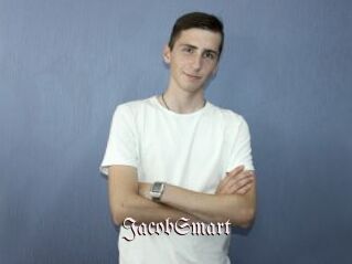 JacobSmart