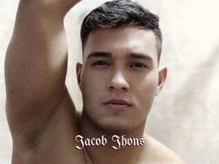 Jacob_Jhons