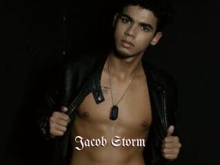 Jacob_Storm