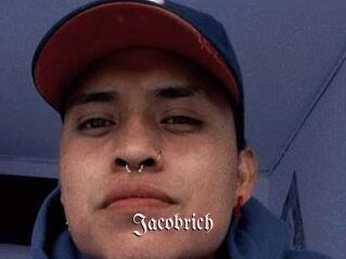 Jacobrich