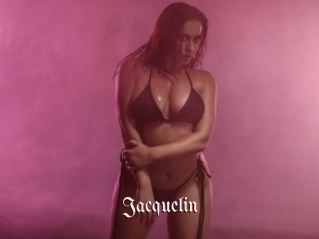 Jacquelin