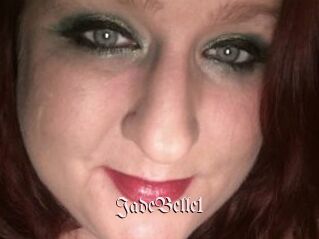 JadeBelle1