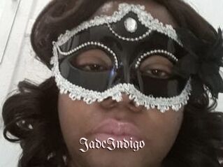 JadeIndigo