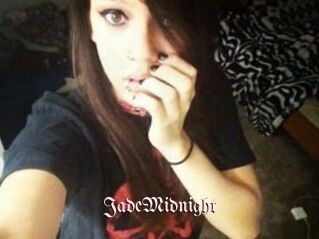 Jade_Midnight