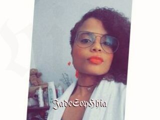 JadeSopHhia