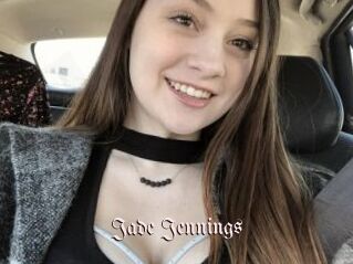 Jade_Jennings