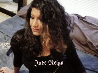 Jade_Reign Vidéos Fellations
