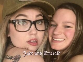 Jade_and_Emerald