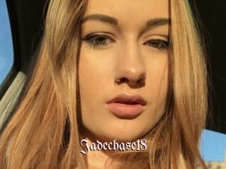 Jadechase18