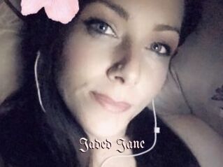 Jaded_Jane