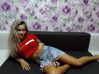 JadieLy
