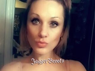 JaggerBrooks