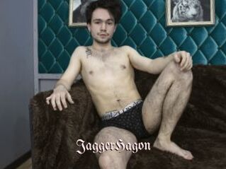 JaggerHagon