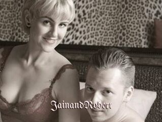 JainandRobert