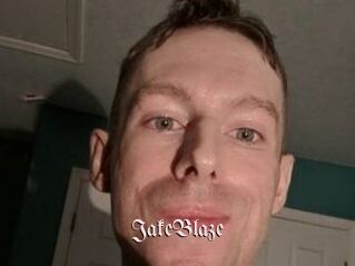 JakeBlaze