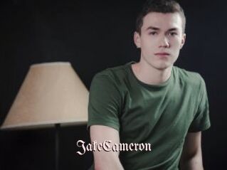 JakeCameron Vidéos Fellations