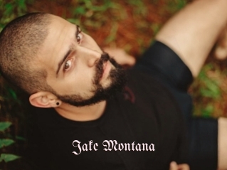 Jake_Montana Vidéos Fellations