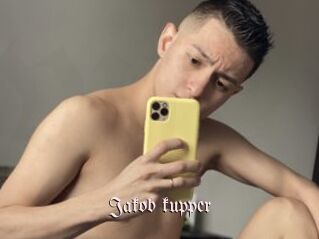 Jakob_kupper