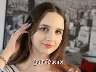 JallyPuente