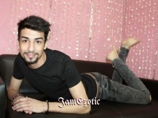 JamExotic