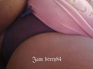 Jam_berry84