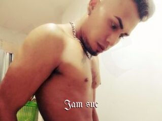 Jam_suc