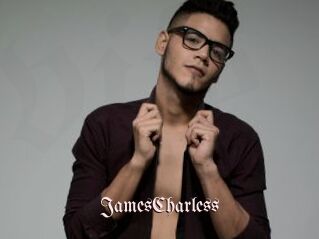 JamesCharless