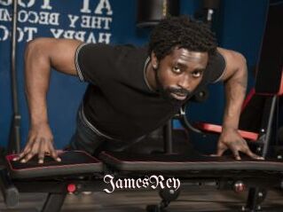 JamesRey