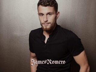 JamesRomero