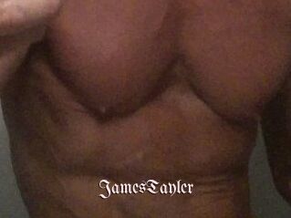James_Tayler