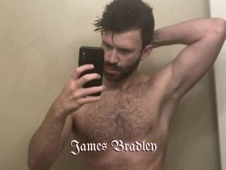 James_Bradley