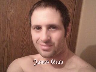 James_Gray Vidéos Fellations