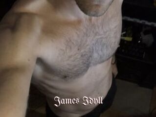 James_Idyll