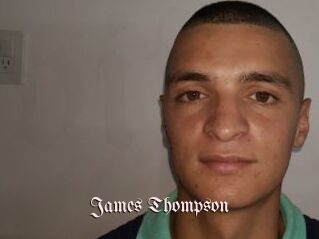 James_Thompson