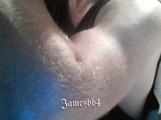 Jamesbb4