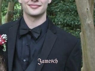Jamesch