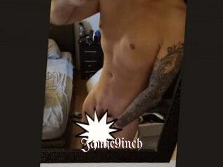 Jamie9inch