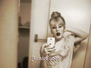 Jamie_Candy