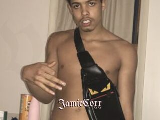 JamieCoxx