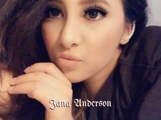 Jana_Anderson