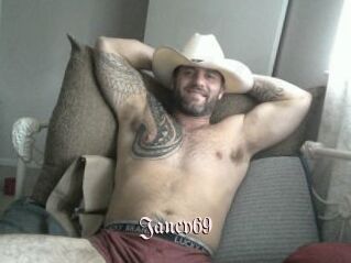 Jancy69